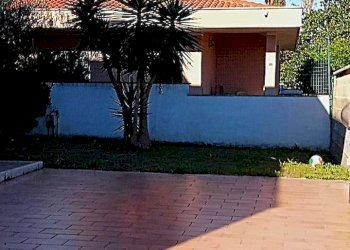 Foto 5 - Casa indipendente VIA MIGLIORAMENTO
 
157, Anzio - foto 5