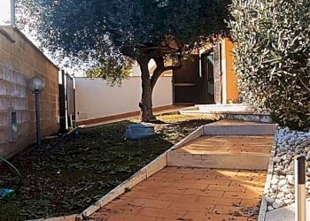 Foto 7 - Casa indipendente VIA MIGLIORAMENTO
 
157, Anzio - foto 7