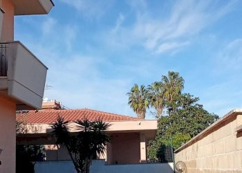 Foto 9 - Casa indipendente VIA MIGLIORAMENTO
 
157, Anzio - foto 9