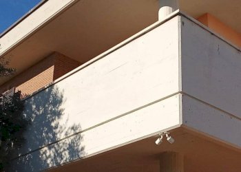 Foto 10 - Casa indipendente VIA MIGLIORAMENTO
 
157, Anzio - foto 10