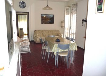 Foto 4 - Trilocale Lungomare Cristoforo Colombo, Mondolfo - foto 4