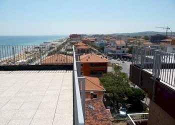 Foto 18 - Trilocale Lungomare Cristoforo Colombo, Mondolfo - foto 18