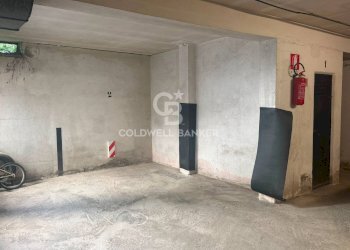 Foto 2 - Box Via Marcina
 
19, Cerveteri - foto 2