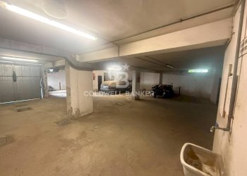 Foto 4 - Box Via Marcina
 
19, Cerveteri - foto 4