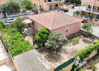 Foto 1 - Casa indipendente VIA CARLO GOLDONI
 
22/24, Olbia - foto 1
