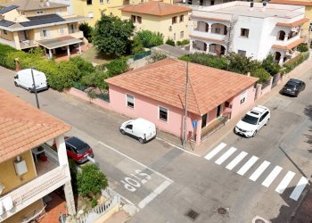 Foto 4 - Casa indipendente VIA CARLO GOLDONI
 
22/24, Olbia - foto 4