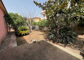 Foto 5 - Casa indipendente VIA CARLO GOLDONI
 
22/24, Olbia - foto 5