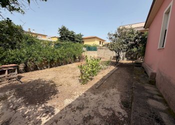 Foto 6 - Casa indipendente VIA CARLO GOLDONI
 
22/24, Olbia - foto 6