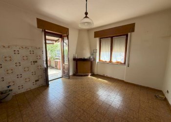 Foto 7 - Casa indipendente VIA CARLO GOLDONI
 
22/24, Olbia - foto 7