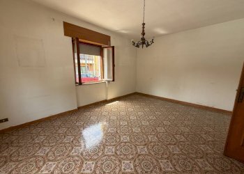 Foto 8 - Casa indipendente VIA CARLO GOLDONI
 
22/24, Olbia - foto 8