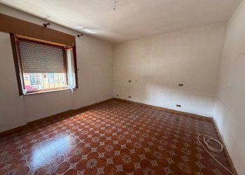 Foto 9 - Casa indipendente VIA CARLO GOLDONI
 
22/24, Olbia - foto 9