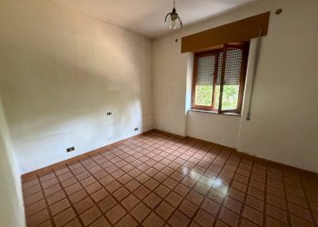 Foto 10 - Casa indipendente VIA CARLO GOLDONI
 
22/24, Olbia - foto 10