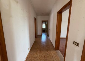 Foto 11 - Casa indipendente VIA CARLO GOLDONI
 
22/24, Olbia - foto 11