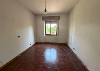 Foto 12 - Casa indipendente VIA CARLO GOLDONI
 
22/24, Olbia - foto 12