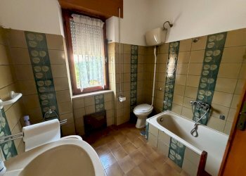 Foto 13 - Casa indipendente VIA CARLO GOLDONI
 
22/24, Olbia - foto 13