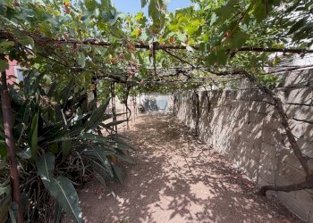 Foto 14 - Casa indipendente VIA CARLO GOLDONI
 
22/24, Olbia - foto 14