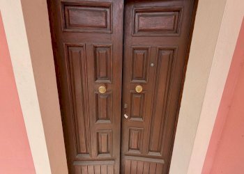 Foto 15 - Casa indipendente VIA CARLO GOLDONI
 
22/24, Olbia - foto 15