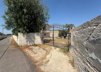 Foto 1 - Villa Massafra - foto 1