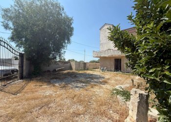 Foto 2 - Villa Massafra - foto 2