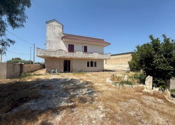 Foto 3 - Villa Massafra - foto 3