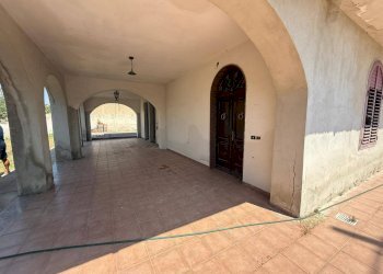 Foto 4 - Villa Massafra - foto 4