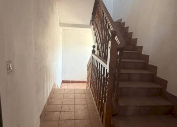Foto 5 - Villa Massafra - foto 5