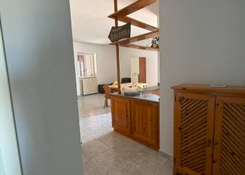 Foto 9 - Villa Massafra - foto 9
