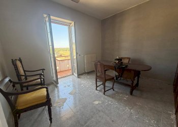 Foto 13 - Villa Massafra - foto 13