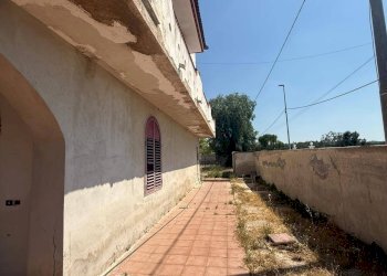 Foto 16 - Villa Massafra - foto 16