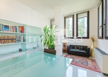 UFFICIO 1 - Ufficio via Giovanni Pascoli, Quarto d'Altino - foto 2