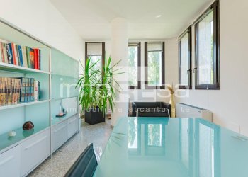 UFFICIO 1 - Ufficio via Giovanni Pascoli, Quarto d'Altino - foto 3