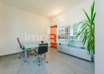 UFFICIO 1 - Ufficio via Giovanni Pascoli, Quarto d'Altino - foto 5