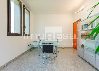 UFFICIO 1 - Ufficio via Giovanni Pascoli, Quarto d'Altino - foto 7