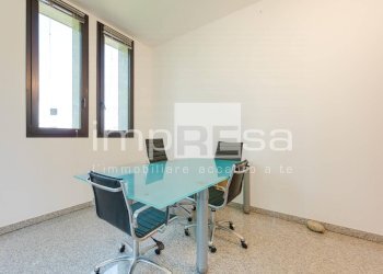 UFFICIO 1 - Ufficio via Giovanni Pascoli, Quarto d'Altino - foto 8