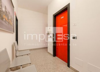 DISIMPEGNO - Ufficio via Giovanni Pascoli, Quarto d'Altino - foto 9
