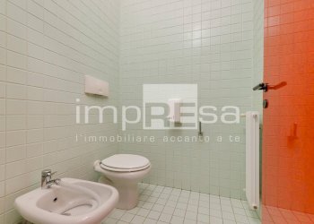 ANTI/WC - Ufficio via Giovanni Pascoli, Quarto d'Altino - foto 16