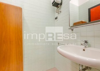 WC - Ufficio via Giovanni Pascoli, Quarto d'Altino - foto 17