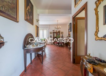 Foto 1 - Appartamento Macerata - foto 1