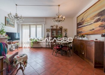 Foto 3 - Appartamento Macerata - foto 3