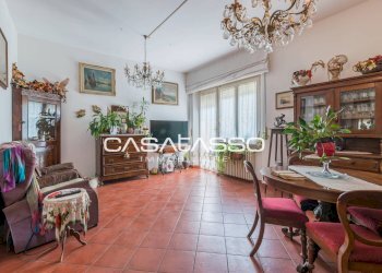 Foto 4 - Appartamento Macerata - foto 4
