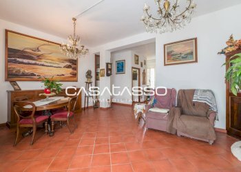 Foto 5 - Appartamento Macerata - foto 5