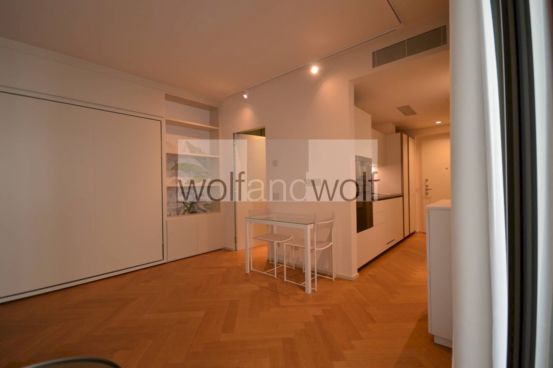 Foto 1 - Monolocale Via Varese
 
10, Milano - foto 1