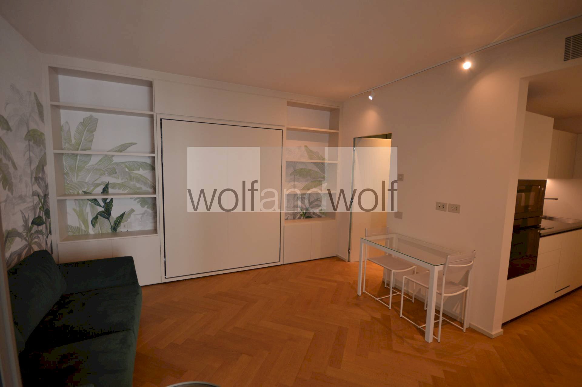 Foto 2 - Monolocale Via Varese
 
10, Milano - foto 2