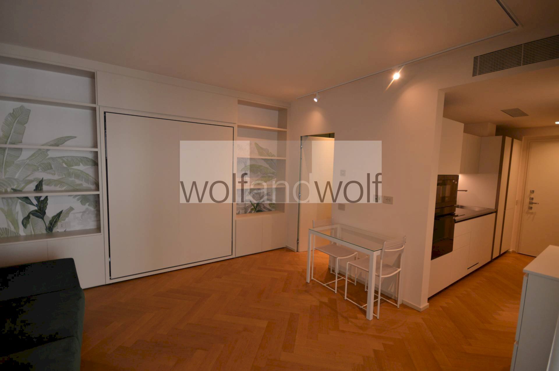 Foto 3 - Monolocale Via Varese
 
10, Milano - foto 3