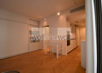 Foto 1 - Monolocale Via Varese
 
10, Milano - foto 1