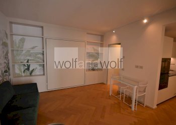 Foto 2 - Monolocale Via Varese
 
10, Milano - foto 2