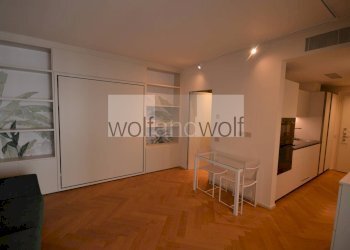 Foto 3 - Monolocale Via Varese
 
10, Milano - foto 3