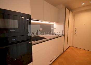 Foto 4 - Monolocale Via Varese
 
10, Milano - foto 4