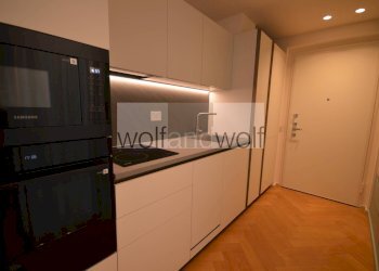 Foto 5 - Monolocale Via Varese
 
10, Milano - foto 5