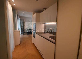 Foto 6 - Monolocale Via Varese
 
10, Milano - foto 6